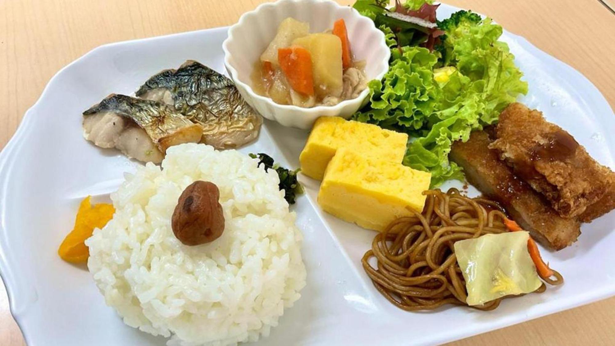 Toyoko Inn Fujisan Numazu Eki Kita Guchi No 2 Exterior photo